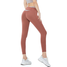 e9793a17e3aca0933bba84567c0c8fba