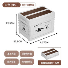 eb467ec8337abe434a07ad24f131b78d