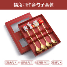8a0b08deda847d6e6cd65be500945502