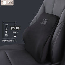 944ae011a0bb472a8f64b66581673c91