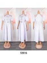 558bd443d3efba58c998fdbb38904258