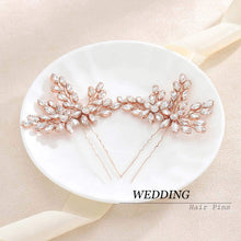 93125ba0860557826cec0302c741f74e