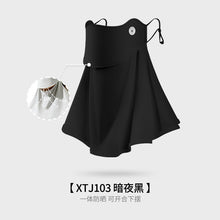 ddea2c16e01b2419c0c134ca3d792df2