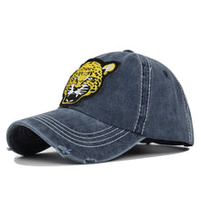 8cbb9c0b037f58ed5fa0a13215a22a98
