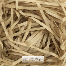 ea7918ecdae320f09211e601b60f9771