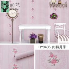 c419ff71912d8e04fb48036cc319f874