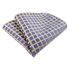 b619a0441526d850966b4461ac806f80