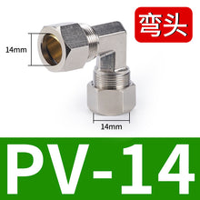 cb367e74fc5d1a8397cc0d75395c238b