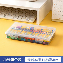 aaebddca364e078ba97adea9c104268f
