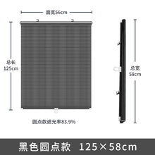 3306c7072c06f151ef63d4e12d3bf8ae