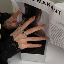 6287fe7c3873530acaf7a8abd2a9025b