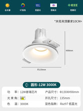 c73a59ddac1348e17eea717fab665a67