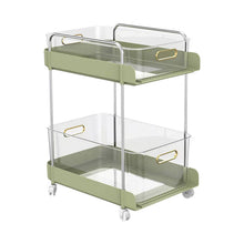 f308946b2e3c6a1bd6b39ea1965f31e5