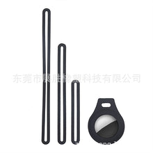 e93dfe7754413dbdf48413769b15ed08