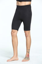 7f296605d0089763a27fdcbf8fe6ab84