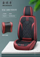 b90d52044970b4d2d48cb600f431bb2b