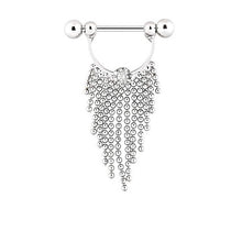 73d1c320baaed891aa6d88f300d2a15b