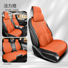 00b459c63ea42083f5a8b50cd79c4cd2