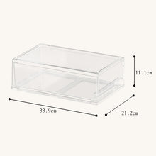 0089d0f82e6c12e38bfe0066f653b749