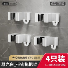 c6091e5f763fac6b4ca06ec95c245210
