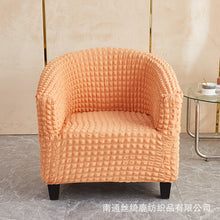 a1b7001a7c8b82e9b9bcbf5b53be323d