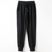 c99ce2c53dc41103632c236397382a22