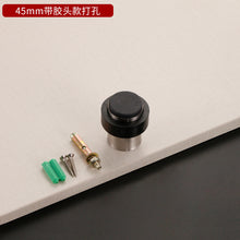 a426b31f6b6f3a250eeeb1105a215f09