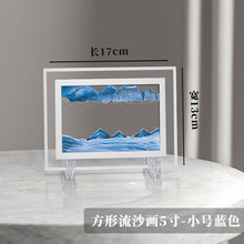 03b770e9cd5f626d90dfc3ee103df503