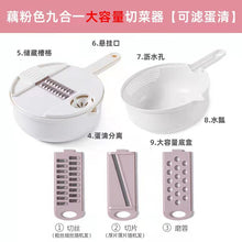 a77789d3ee4e84dc7169b723ea6af3f2