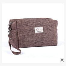 e33fb6f8d86461fe633f46d4cdf3ce74