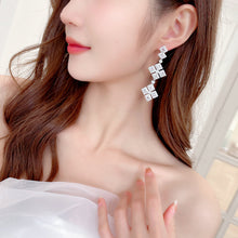 c331cca8d9a103123dd5ca1e7265d7d9