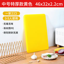 f32df3ac7676b0b802555dbc7ad5d2c4
