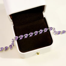 27264e3d815049f9eb3087527612ef12