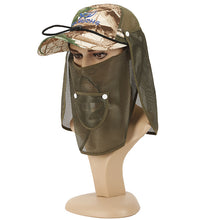 ceb11b7472b3b662da3ad588cbd81353