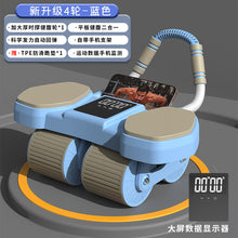 db78b15182851ab81d26415d874830ba