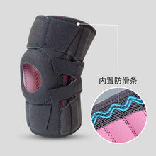 cf325218e1ff8236ced125d144a68e20
