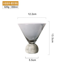 e1c3a7e3a60bf4adc2559d9590bfe09c