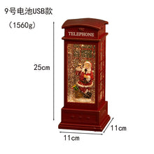0c9f5182869bfecff12e0743edf296dc