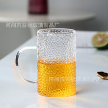 813a1c4f616153e13c6e7fb3f1354d38