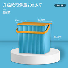 a09e230801caa998e62140478c197758
