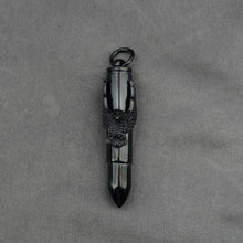 6ba3bfe3282eb31e4c04efcafc61f931