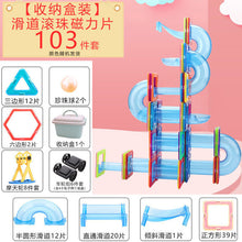 6e51e33475d16c0c2a0dacd44b9fb25b