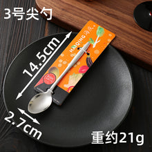 6bb5d52e649309285a4c0297e4c23a4e