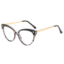 4d0018208d5b2e3e23caf3d0e230493c