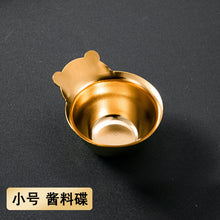 3c0e348d4437afbf4d824f0022e6f61d
