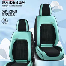 bf979ea70c7b0b70edcf20f19b5ebf7d