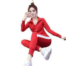 2fa22a366a07ce4b9b3c4ea3eda1c0a2