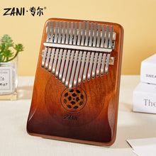 25cdfd58833916c4221d1f08b98ab034