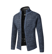 427202cc2fbe9906441d2c98b42fb771