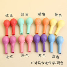 3e1fd55698280277f704b7c53e933e19